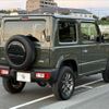 suzuki jimny 2019 CFJ1850001 image 17