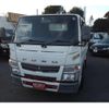 mitsubishi-fuso canter 2013 GOO_NET_EXCHANGE_0540896A30241230W001 image 2