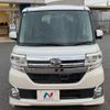 daihatsu tanto 2014 -DAIHATSU--Tanto DBA-LA600S--LA600S-0216422---DAIHATSU--Tanto DBA-LA600S--LA600S-0216422- image 16