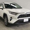 toyota rav4 2019 -TOYOTA--RAV4 6BA-MXAA54--MXAA54-4003013---TOYOTA--RAV4 6BA-MXAA54--MXAA54-4003013- image 33