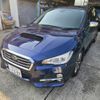 subaru levorg 2015 CFJ1617952 image 1