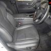toyota alphard 2024 -TOYOTA 【四日市 312ﾅ123】--Alphard AAHH40W-4009574---TOYOTA 【四日市 312ﾅ123】--Alphard AAHH40W-4009574- image 7