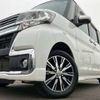 daihatsu tanto 2019 -DAIHATSU--Tanto DBA-LA600S--LA600S-0743152---DAIHATSU--Tanto DBA-LA600S--LA600S-0743152- image 6