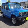 suzuki jimny 2023 -SUZUKI 【名変中 】--Jimny JB64W--294283---SUZUKI 【名変中 】--Jimny JB64W--294283- image 27