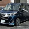 toyota roomy 2019 -TOYOTA--Roomy DBA-M900A--M900A-0300814---TOYOTA--Roomy DBA-M900A--M900A-0300814- image 14