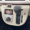 daihatsu move-canbus 2018 -DAIHATSU--Move Canbus DBA-LA800S--LA800S-0125407---DAIHATSU--Move Canbus DBA-LA800S--LA800S-0125407- image 7