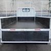 mitsubishi-fuso canter 2019 quick_quick_FBAV0_FBAV0-580403 image 9