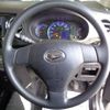daihatsu tanto-exe 2013 -DAIHATSU--Tanto Exe L455S--0083167---DAIHATSU--Tanto Exe L455S--0083167- image 31
