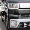 daihatsu wake 2015 quick_quick_LA700S_LA700S-0047202 image 10