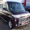 daihatsu tanto 2010 -DAIHATSU 【富士山 588ｷ 124】--Tanto L375S--L375S-0392129---DAIHATSU 【富士山 588ｷ 124】--Tanto L375S--L375S-0392129- image 36