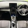 toyota yaris-cross 2024 quick_quick_MXPJ10_MXPJ10-3124806 image 2