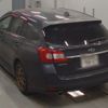 subaru levorg 2014 -SUBARU 【つくば 300ま9463】--Levorg VM4-005409---SUBARU 【つくば 300ま9463】--Levorg VM4-005409- image 7