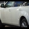 subaru outback 2012 -SUBARU 【名変中 】--Legacy OutBack BRM--013206---SUBARU 【名変中 】--Legacy OutBack BRM--013206- image 15