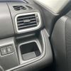 suzuki solio 2018 CFJ0563126 image 23