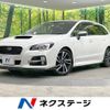 subaru levorg 2014 -SUBARU--Levorg DBA-VMG--VMG-005511---SUBARU--Levorg DBA-VMG--VMG-005511- image 1