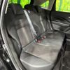 nissan note 2021 CFJ1765577 image 9