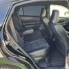 toyota harrier 2017 -TOYOTA--Harrier DBA-ASU60W--ASU60-0005701---TOYOTA--Harrier DBA-ASU60W--ASU60-0005701- image 4