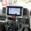 suzuki every 2020 -SUZUKI 【名変中 】--Every DA17V--453742---SUZUKI 【名変中 】--Every DA17V--453742- image 6