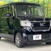 honda n-box 2017 -HONDA--N BOX DBA-JF4--JF4-1005309---HONDA--N BOX DBA-JF4--JF4-1005309- image 17