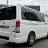 toyota hiace-van 2019 -TOYOTA--Hiace Van QDF-GDH206V--GDH206-1019490---TOYOTA--Hiace Van QDF-GDH206V--GDH206-1019490- image 15