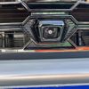 mitsubishi eclipse-cross 2022 CFJ1722430 image 37
