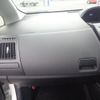 toyota prius-α 2015 GOO_JP_700080015330250622002 image 54