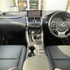 lexus nx 2019 -LEXUS--Lexus NX DBA-AGZ10--AGZ10-1021764---LEXUS--Lexus NX DBA-AGZ10--AGZ10-1021764- image 16