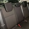 suzuki swift 2023 -SUZUKI 【神戸 000ｱ0000】--Swift 4BA-ZC33S--ZC33S-503280---SUZUKI 【神戸 000ｱ0000】--Swift 4BA-ZC33S--ZC33S-503280- image 9