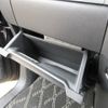 nissan roox 2020 quick_quick_B45A_B45A-0306691 image 15