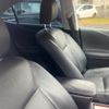 lexus hs 2012 CFJ1857884 image 10