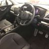 subaru forester 2019 CFJ1777182 image 6