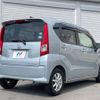 daihatsu move 2015 -DAIHATSU--Move DBA-LA150S--LA150S-0066452---DAIHATSU--Move DBA-LA150S--LA150S-0066452- image 16