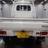 daihatsu hijet-truck 2013 -DAIHATSU 【青森 480く6385】--Hijet Truck S211P-0231664---DAIHATSU 【青森 480く6385】--Hijet Truck S211P-0231664- image 10