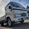 toyota dyna-truck 2008 GOO_NET_EXCHANGE_0708686A30241108W001 image 17