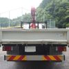 isuzu elf-truck 2012 CFJ1515403 image 28