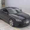 audi tt 2008 -AUDI--Audi TT ABA-8JBWA--TRUZZZ8J581034221---AUDI--Audi TT ABA-8JBWA--TRUZZZ8J581034221- image 10