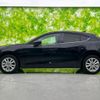 mazda axela 2015 quick_quick_DBA-BM5FS_BM5FS-301325 image 2