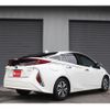 toyota prius-phv 2017 quick_quick_ZVW52_ZVW52-3020491 image 3