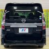 nissan serena 2019 -NISSAN--Serena DAA-HFC27--HFC27-059290---NISSAN--Serena DAA-HFC27--HFC27-059290- image 17