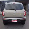 suzuki xbee 2023 -SUZUKI 【福山 501ﾅ2959】--XBEE 4AA-MN71S--MN71S-310633---SUZUKI 【福山 501ﾅ2959】--XBEE 4AA-MN71S--MN71S-310633- image 22