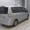 nissan serena 2014 -NISSAN--Serena DAA-HC26--HC26-090599---NISSAN--Serena DAA-HC26--HC26-090599- image 2