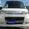 daihatsu tanto 2008 quick_quick_CBA-L375S_L375S-0029482 image 14