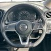 nissan note 2019 -NISSAN--Note DAA-HE12--HE12-287028---NISSAN--Note DAA-HE12--HE12-287028- image 4