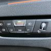 bmw 3-series 2022 -BMW--BMW 3 Series 3BA-5F20--WBA5F300208C72640---BMW--BMW 3 Series 3BA-5F20--WBA5F300208C72640- image 18