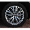 volkswagen sharan 2014 -VOLKSWAGEN--VW Sharan DBA-7NCTH--WVWZZZ7NZEV028300---VOLKSWAGEN--VW Sharan DBA-7NCTH--WVWZZZ7NZEV028300- image 17