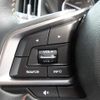subaru xv 2017 GOO_JP_700070659730250625003 image 48
