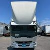mitsubishi-fuso fighter 2017 CFJ1435075 image 29