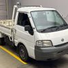 nissan vanette-truck 2004 -NISSAN--Vanette Truck TC-SK82TN--SK82TN-309326---NISSAN--Vanette Truck TC-SK82TN--SK82TN-309326- image 7