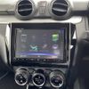 suzuki swift 2018 -SUZUKI--Swift DAA-ZC53S--ZC53S-114556---SUZUKI--Swift DAA-ZC53S--ZC53S-114556- image 20
