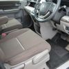 honda stepwagon 2020 CFJ1848959 image 27